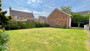 Photo 16- click for photo gallery